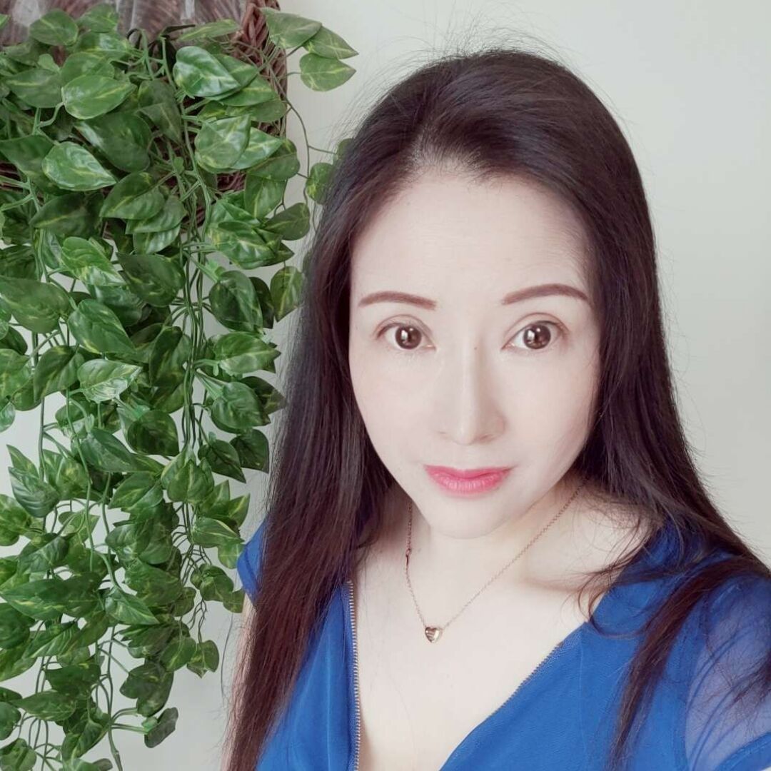 经开区熟女，皮肤贼白