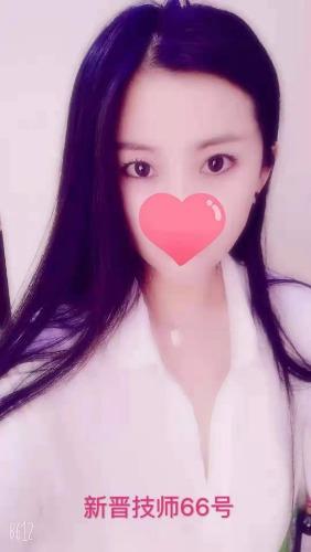 合肥蜀山区00后小妹